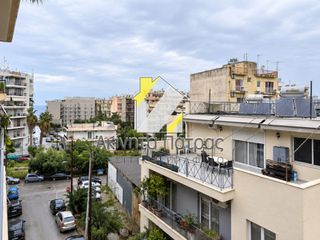 Διαμέρισμα 64 τ.μ. προς ενοικίαση, Αγία Σοφία Πάτρας-thumb-17