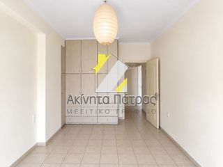 Διαμέρισμα 64 τ.μ. προς ενοικίαση, Αγία Σοφία Πάτρας-thumb-12