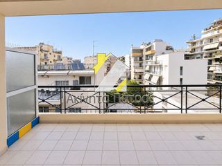 Διαμέρισμα 64 τ.μ. προς ενοικίαση, Αγία Σοφία Πάτρας-thumb-8