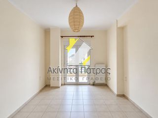 Διαμέρισμα 64 τ.μ. προς ενοικίαση, Αγία Σοφία Πάτρας-thumb-19