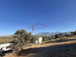 Συγκρότημα διαμερισμάτων 240 τ.μ. πρός πώληση, Ν. Ηρακλείου, Τυμπάκι-thumb-14