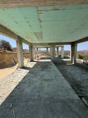 Συγκρότημα διαμερισμάτων 240 τ.μ. πρός πώληση, Ν. Ηρακλείου, Τυμπάκι-thumb-12
