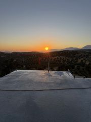Συγκρότημα διαμερισμάτων 240 τ.μ. για πώληση