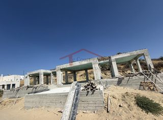 Συγκρότημα διαμερισμάτων 240 τ.μ. πρός πώληση, Ν. Ηρακλείου, Τυμπάκι-thumb-11