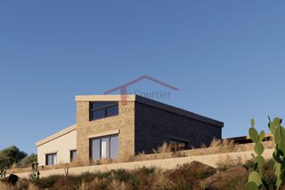 Συγκρότημα διαμερισμάτων 240 τ.μ. πρός πώληση, Ν. Ηρακλείου, Τυμπάκι-thumb-6