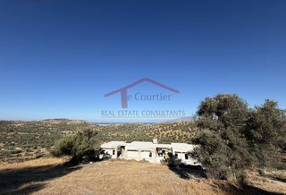 Συγκρότημα διαμερισμάτων 240 τ.μ. πρός πώληση, Ν. Ηρακλείου, Τυμπάκι-thumb-10