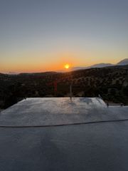 Συγκρότημα διαμερισμάτων 240 τ.μ. πρός πώληση, Ν. Ηρακλείου, Τυμπάκι-thumb-17