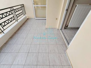 Διαμέρισμα 35 τ.μ. πρός ενοικίαση, Αχαΐα, Πάτρα-thumb-25