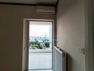 Διαμέρισμα 35 τ.μ. πρός ενοικίαση, Αχαΐα, Πάτρα-thumb-18