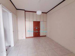 Διαμέρισμα 35 τ.μ. πρός ενοικίαση, Αχαΐα, Πάτρα-thumb-15