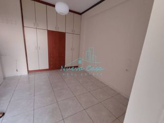Διαμέρισμα 35 τ.μ. πρός ενοικίαση, Αχαΐα, Πάτρα-thumb-13
