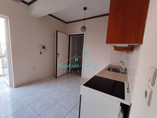 Διαμέρισμα 35 τ.μ. πρός ενοικίαση, Αχαΐα, Πάτρα-thumb-8