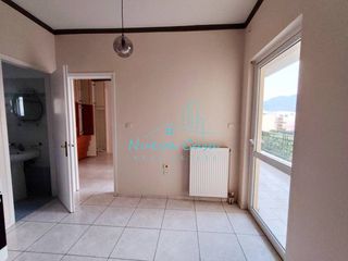 Διαμέρισμα 35 τ.μ. πρός ενοικίαση, Αχαΐα, Πάτρα-thumb-16