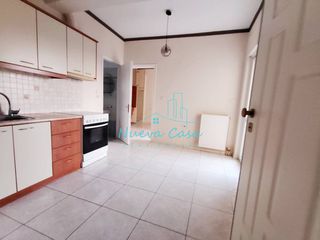 Διαμέρισμα 35 τ.μ. πρός ενοικίαση, Αχαΐα, Πάτρα-thumb-6