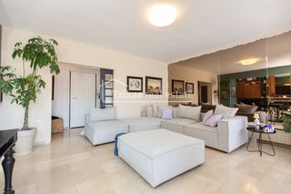 Διαμέρισμα 145 τ.μ. για πώληση