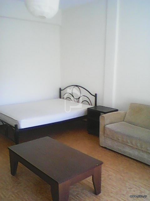 Studio / γκαρσονιέρα 35 τ.μ. προς ενοικίαση, Αστικός Συνοικισμός Ξάνθης