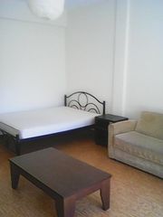 Studio / γκαρσονιέρα 35 τ.μ. για ενοικίαση
