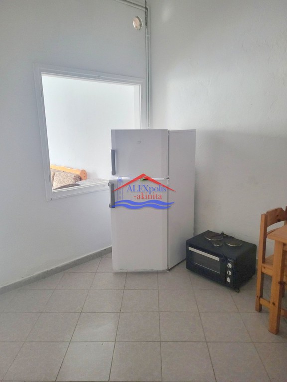 Γραφείο 65 τ.μ. πρός ενοικίαση, Εβρος, Φέρες