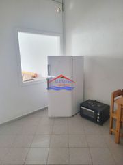 Γραφείο 65 τ.μ. για ενοικίαση, Εβρος, Φέρες-thumb-3