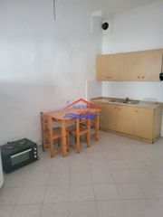 Γραφείο 65 τ.μ. για ενοικίαση, Εβρος, Φέρες-thumb-2