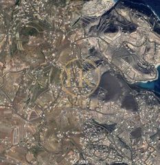 Αγροτεμάχια 271 τ.μ. για πώληση