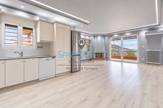 Μεζονέτα 105 τ.μ. για πώληση