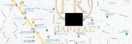 Οικόπεδο 1.750 τ.μ. πρός πώληση
