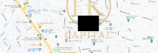 Οικόπεδο 1.750 τ.μ. για πώληση