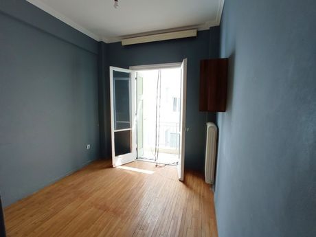 Διαμέρισμα 60 τ.μ. πρός πώληση