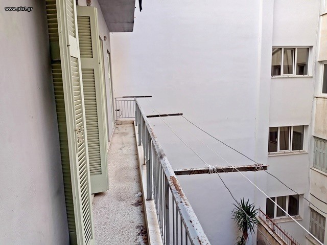 Διαμέρισμα 60 τ.μ. πρός πώληση, Αθήνα - Κέντρο, Κυψέλη