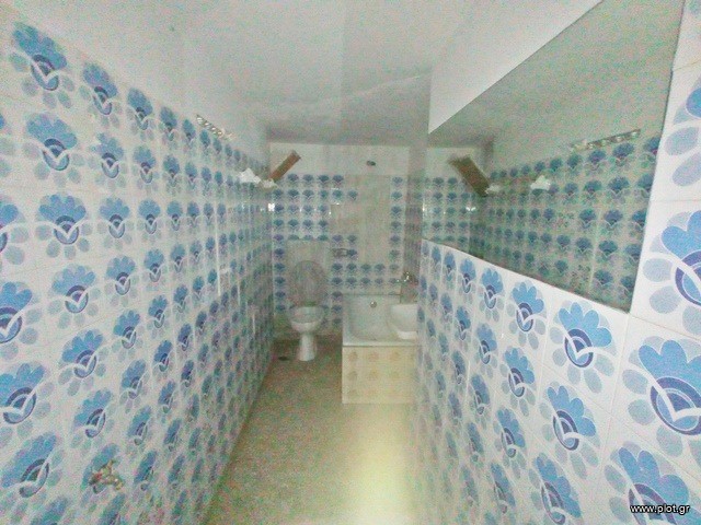 Διαμέρισμα 60 τ.μ. πρός πώληση, Αθήνα - Κέντρο, Κυψέλη