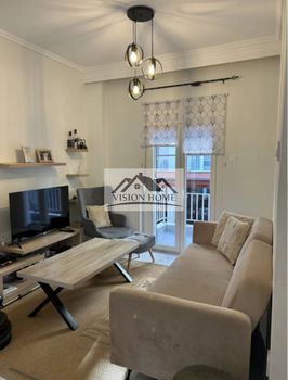 Studio / γκαρσονιέρα 43 τ.μ. προς πώληση
