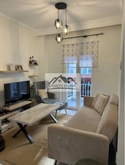 Studio 43 sqm for sale