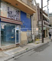 Store 60 sqm for sale