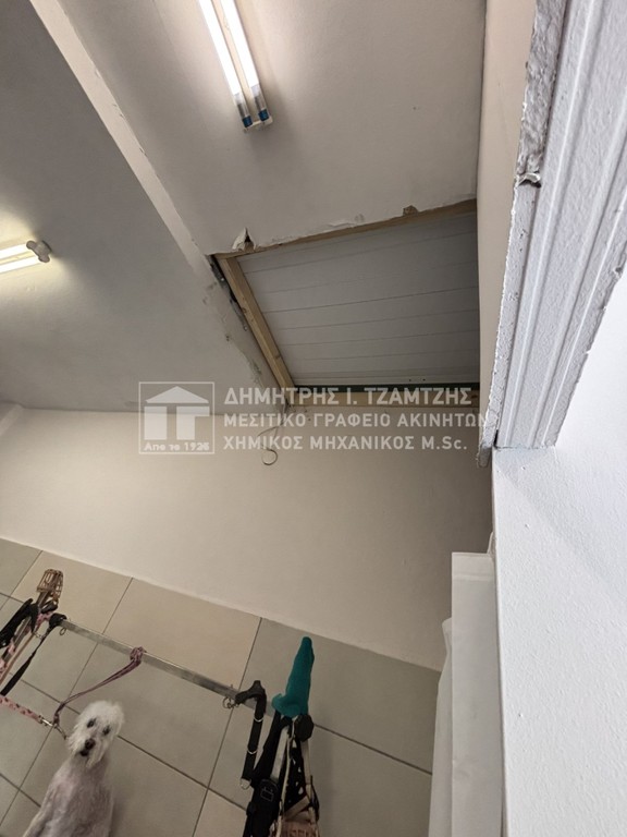 Κατάστημα 60 τ.μ. προς πώληση, Μεταμόρφωση Βόλου