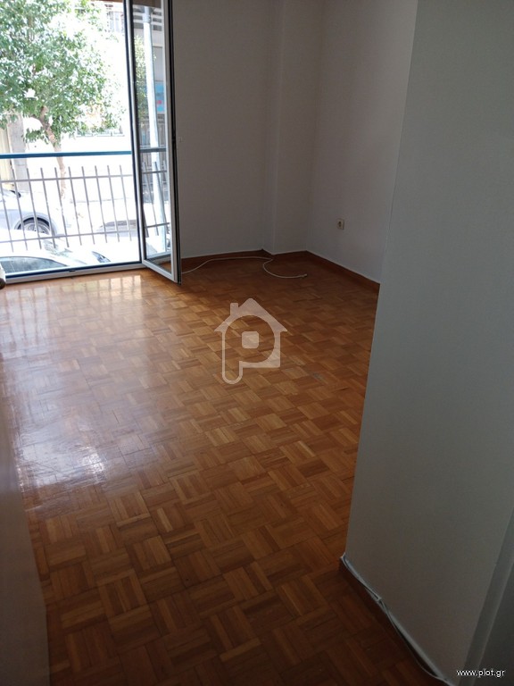 Studio / γκαρσονιέρα 35 τ.μ. προς ενοικίαση, Κέντρο Καλλιθέας