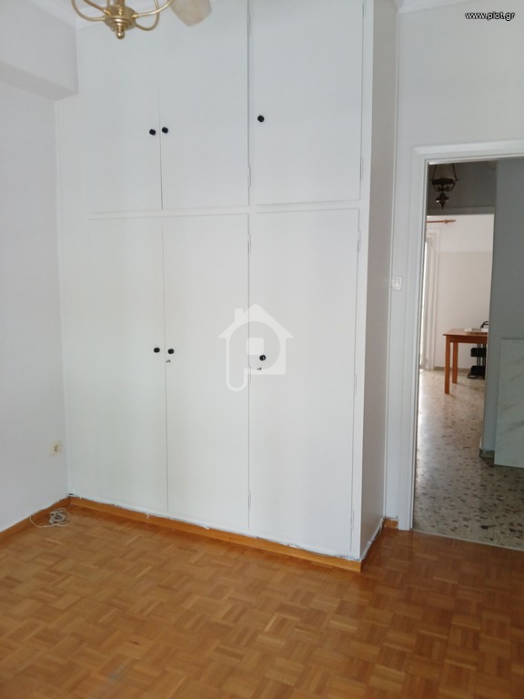Studio / γκαρσονιέρα 35 τ.μ. προς ενοικίαση, Κέντρο Καλλιθέας
