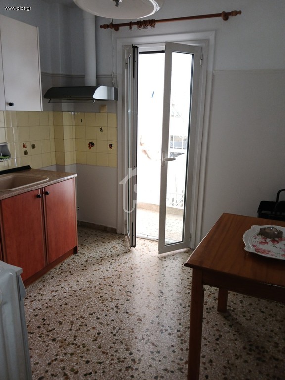 Studio / γκαρσονιέρα 35 τ.μ. προς ενοικίαση, Κέντρο Καλλιθέας
