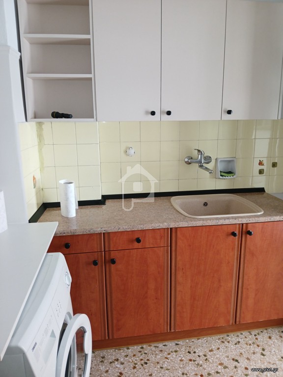 Studio / γκαρσονιέρα 35 τ.μ. προς ενοικίαση, Κέντρο Καλλιθέας