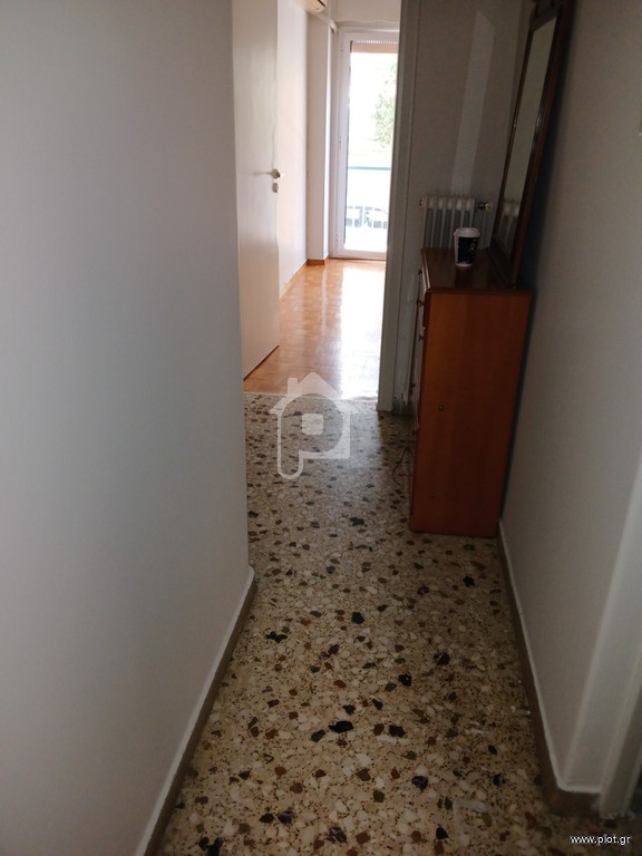 Studio / γκαρσονιέρα 35 τ.μ. προς ενοικίαση, Κέντρο Καλλιθέας