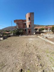Land plot 247 sqm for sale
