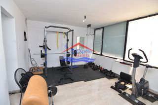 Γραφείο 33 τ.μ. για ενοικίαση, Εβρος, Αλεξανδρούπολη-thumb-14