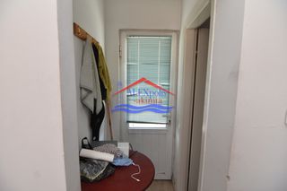 Γραφείο 33 τ.μ. για ενοικίαση, Εβρος, Αλεξανδρούπολη-thumb-7