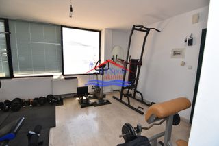 Γραφείο 33 τ.μ. για ενοικίαση, Εβρος, Αλεξανδρούπολη-thumb-21