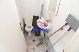 Γραφείο 33 τ.μ. για ενοικίαση, Εβρος, Αλεξανδρούπολη-thumb-8