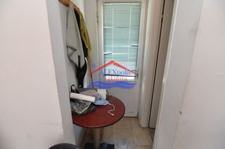 Γραφείο 33 τ.μ. για ενοικίαση, Εβρος, Αλεξανδρούπολη-thumb-17