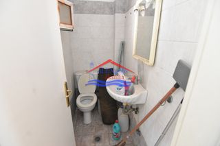 Γραφείο 33 τ.μ. για ενοικίαση, Εβρος, Αλεξανδρούπολη-thumb-1