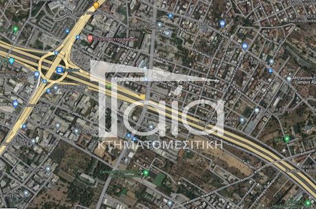 Land plot 902 sqm for sale