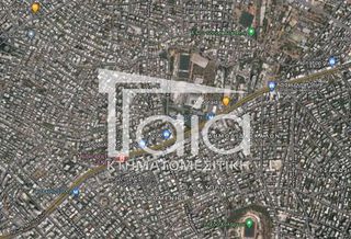 Οικόπεδο 290 τ.μ. για πώληση