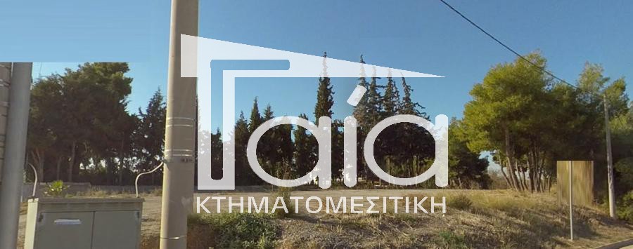 Οικόπεδο 2.100 τ.μ. προς πώληση, Αθήνα - Βόρεια Προάστια, Νέα Ερυθραία
